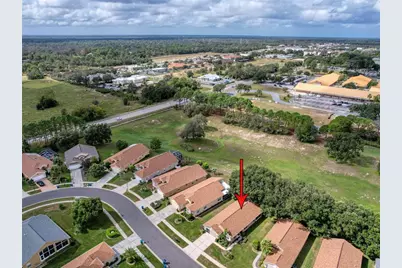 189 Center Oak Circle, Spring Hill, FL 34609 - Photo 57