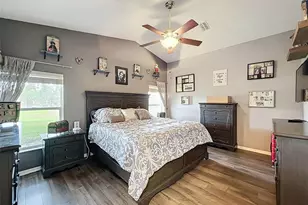 189 Center Oak Cir, Spring Hill, FL 34609 - Photo 25