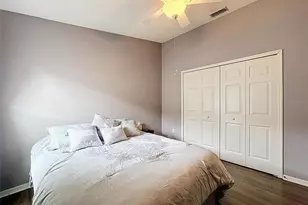 189 Center Oak Cir, Spring Hill, FL 34609 - Photo 49