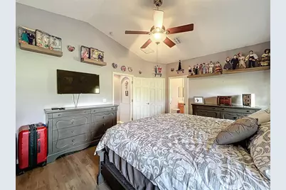 189 Center Oak Circle, Spring Hill, FL 34609 - Photo 29