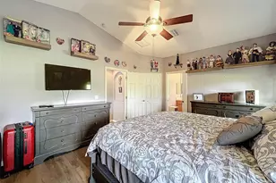 189 Center Oak Cir, Spring Hill, FL 34609 - Photo 29