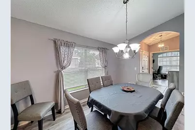 189 Center Oak Circle, Spring Hill, FL 34609 - Photo 9