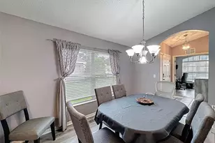 189 Center Oak Cir, Spring Hill, FL 34609 - Photo 9