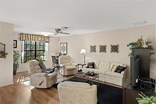 6606 Brambleleaf Dr, Spring Hill, FL 34606 - Photo 7