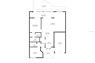 6606 Brambleleaf Dr, Spring Hill, FL 34606 - Photo 3