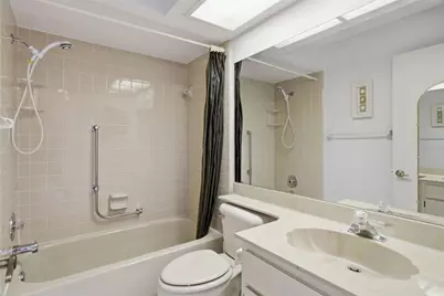 6606 Brambleleaf Drive, Spring Hill, FL 34606 - Photo 19