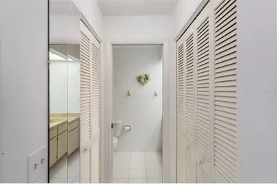 6606 Brambleleaf Drive, Spring Hill, FL 34606 - Photo 25