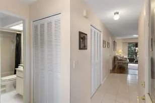 6606 Brambleleaf Dr, Spring Hill, FL 34606 - Photo 15
