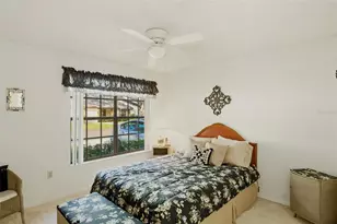 6606 Brambleleaf Dr, Spring Hill, FL 34606 - Photo 17