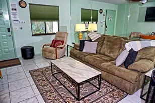20921 Haulover Cove, Lutz, FL 33558 - Photo 5