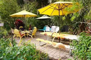 20921 Haulover Cove, Lutz, FL 33558 - Photo 25