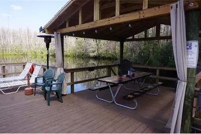 20921 Haulover Cove #F5, Lutz, FL 33558 - Photo 31