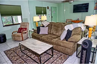 20921 Haulover Cove #F5, Lutz, FL 33558 - Photo 3