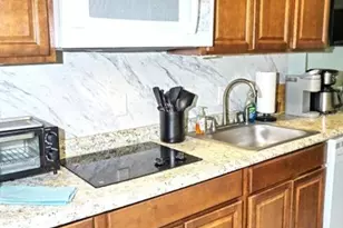 20921 Haulover Cove, Lutz, FL 33558 - Photo 9