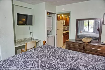 20921 Haulover Cove #F5, Lutz, FL 33558 - Photo 17