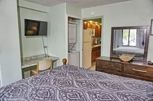 20921 Haulover Cove, Lutz, FL 33558 - Photo 17