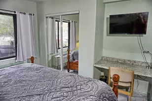 20921 Haulover Cove, Lutz, FL 33558 - Photo 15