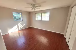 3643 Bedford St, New Port Richey, FL 34652 - Photo 9