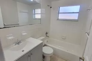 3643 Bedford St, New Port Richey, FL 34652 - Photo 11