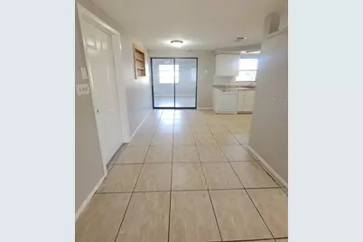 3643 Bedford Street, New Port Richey, FL 34652 - Photo 5