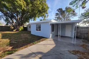 3643 Bedford St, New Port Richey, FL 34652 - Photo 15