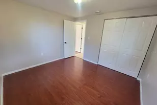 3643 Bedford St, New Port Richey, FL 34652 - Photo 13