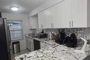 2141 Harrison Dr, Holiday, FL 34691 - Photo 11