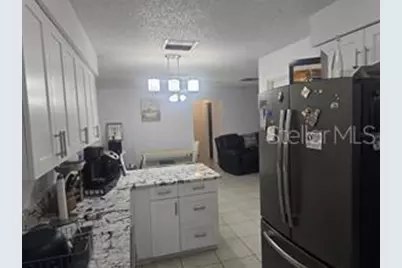 2141 Harrison Drive, Holiday, FL 34691 - Photo 9