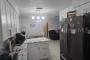 2141 Harrison Dr, Holiday, FL 34691 - Photo 9