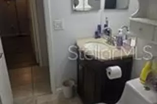 2141 Harrison Dr, Holiday, FL 34691 - Photo 19