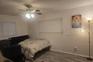 2141 Harrison Dr, Holiday, FL 34691 - Photo 13