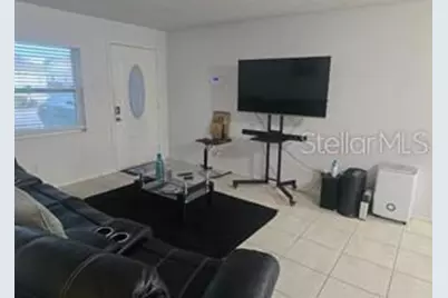 2141 Harrison Drive, Holiday, FL 34691 - Photo 5