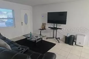 2141 Harrison Dr, Holiday, FL 34691 - Photo 5