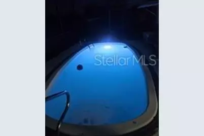 2141 Harrison Drive, Holiday, FL 34691 - Photo 23