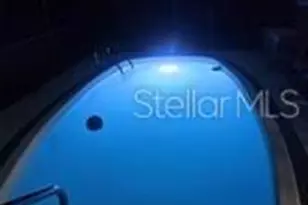 2141 Harrison Dr, Holiday, FL 34691 - Photo 23