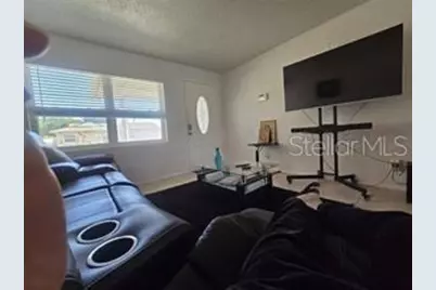 2141 Harrison Drive, Holiday, FL 34691 - Photo 7