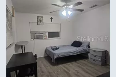 2141 Harrison Drive, Holiday, FL 34691 - Photo 15