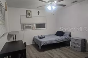 2141 Harrison Dr, Holiday, FL 34691 - Photo 15