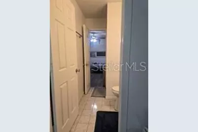 2141 Harrison Drive, Holiday, FL 34691 - Photo 17