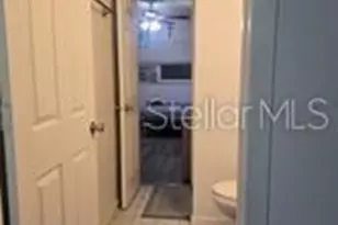 2141 Harrison Dr, Holiday, FL 34691 - Photo 17