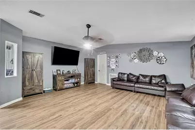 28470 Soaring Hawk Lane, Brooksville, FL 34602 - Photo 5