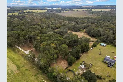 28470 Soaring Hawk Lane, Brooksville, FL 34602 - Photo 31