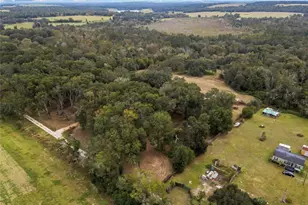 28470 Soaring Hawk Ln, Brooksville, FL 34602 - Photo 31
