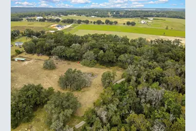 28470 Soaring Hawk Lane, Brooksville, FL 34602 - Photo 35
