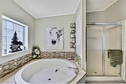 28470 Soaring Hawk Lane, Brooksville, FL 34602 - Photo 23