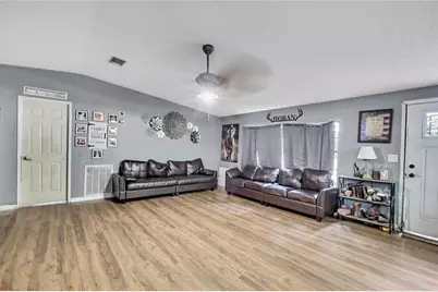 28470 Soaring Hawk Lane, Brooksville, FL 34602 - Photo 7