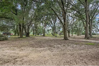 28470 Soaring Hawk Lane, Brooksville, FL 34602 - Photo 29