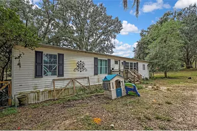 28470 Soaring Hawk Lane, Brooksville, FL 34602 - Photo 25