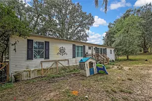 28470 Soaring Hawk Ln, Brooksville, FL 34602 - Photo 25