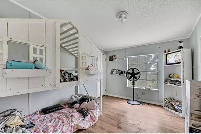 28470 Soaring Hawk Lane, Brooksville, FL 34602 - Photo 15